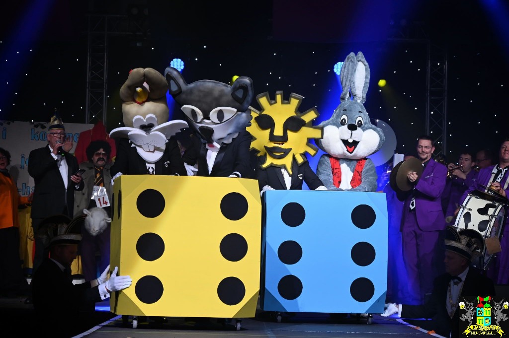 ../Images/11-11 2025 557.jpg